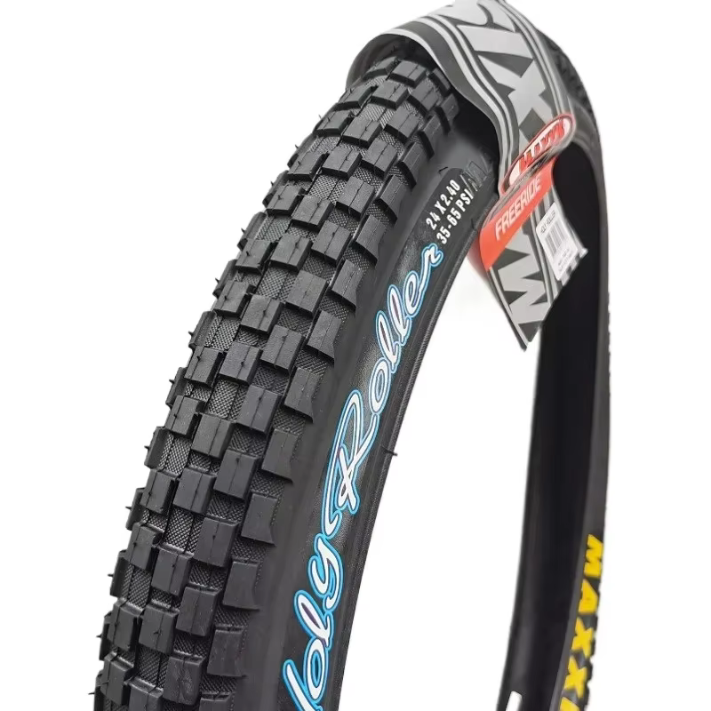Pneu MAXXIS HOLY ROLLER BMX 24x2.4