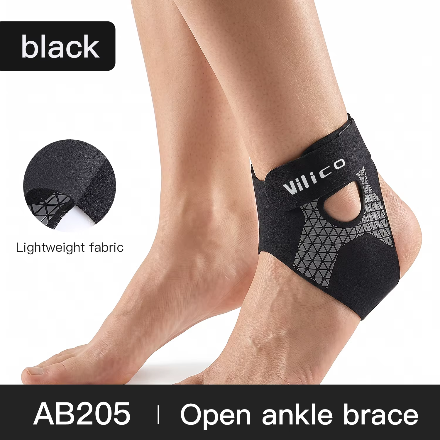 Manchons de protection pour les coudes VILICO