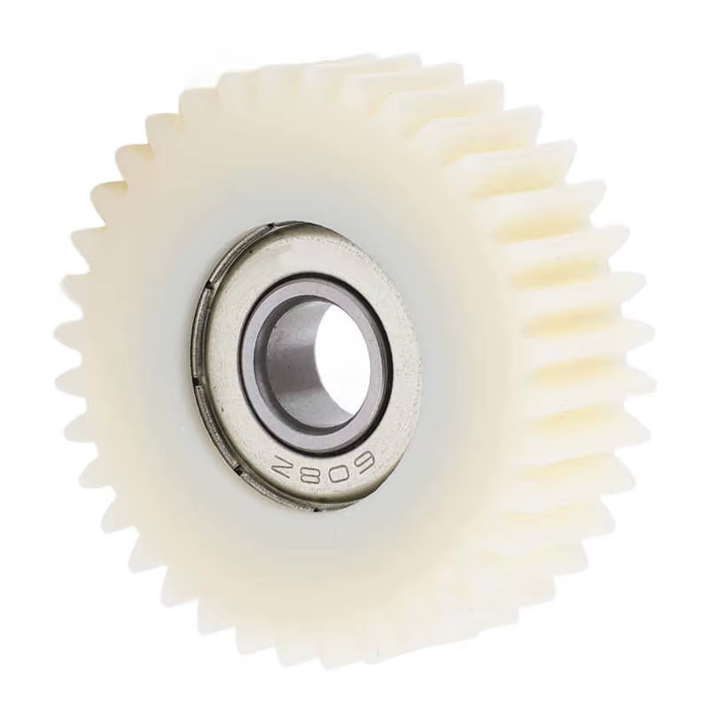 Embrayage de moteur de vélo électrique