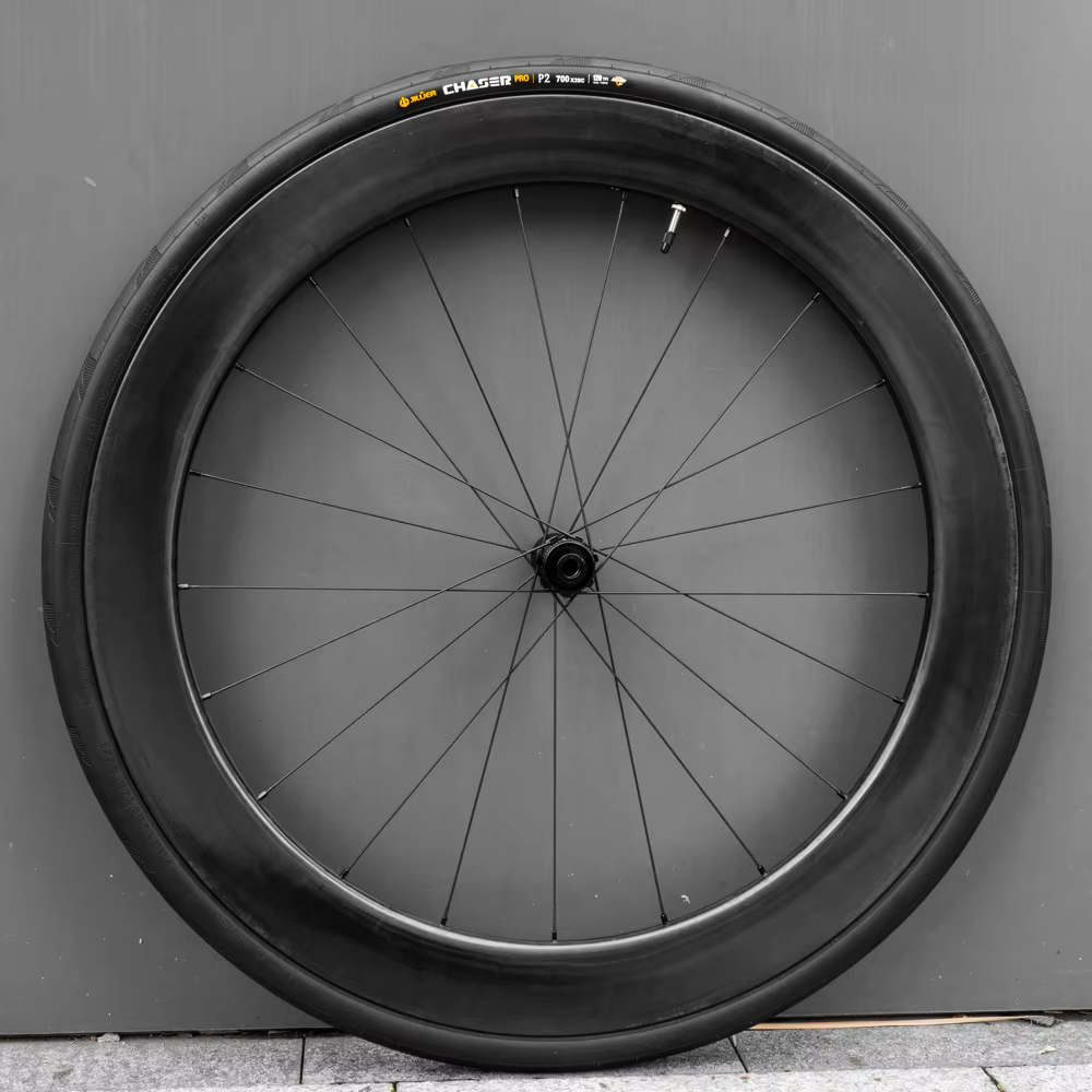 Pneus de vélo JILUER, pneus 700 * 28C 700 * 25C
