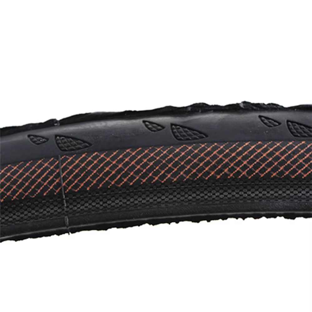 Pneu de route Continental 700X25C/23C/28C peau de Gator & GRAND Sport crozzling course vélo