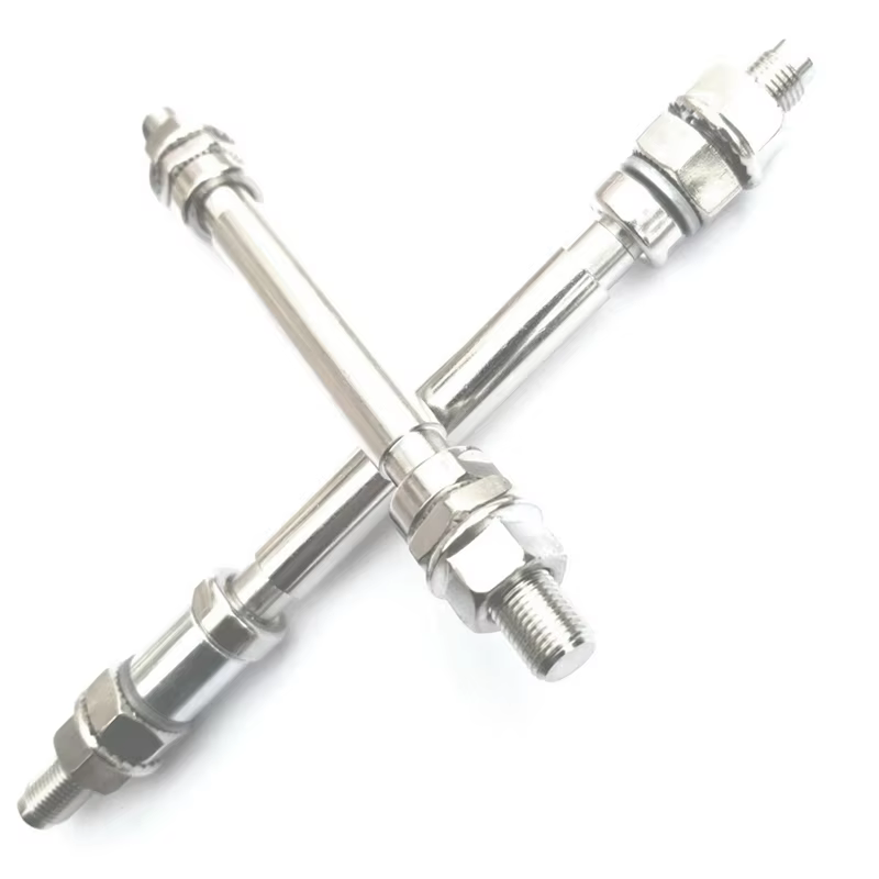 A51Q-Bicycle VTT outils de réparation d'essieu avant et arrière accessoires de VTT changement de vitesse