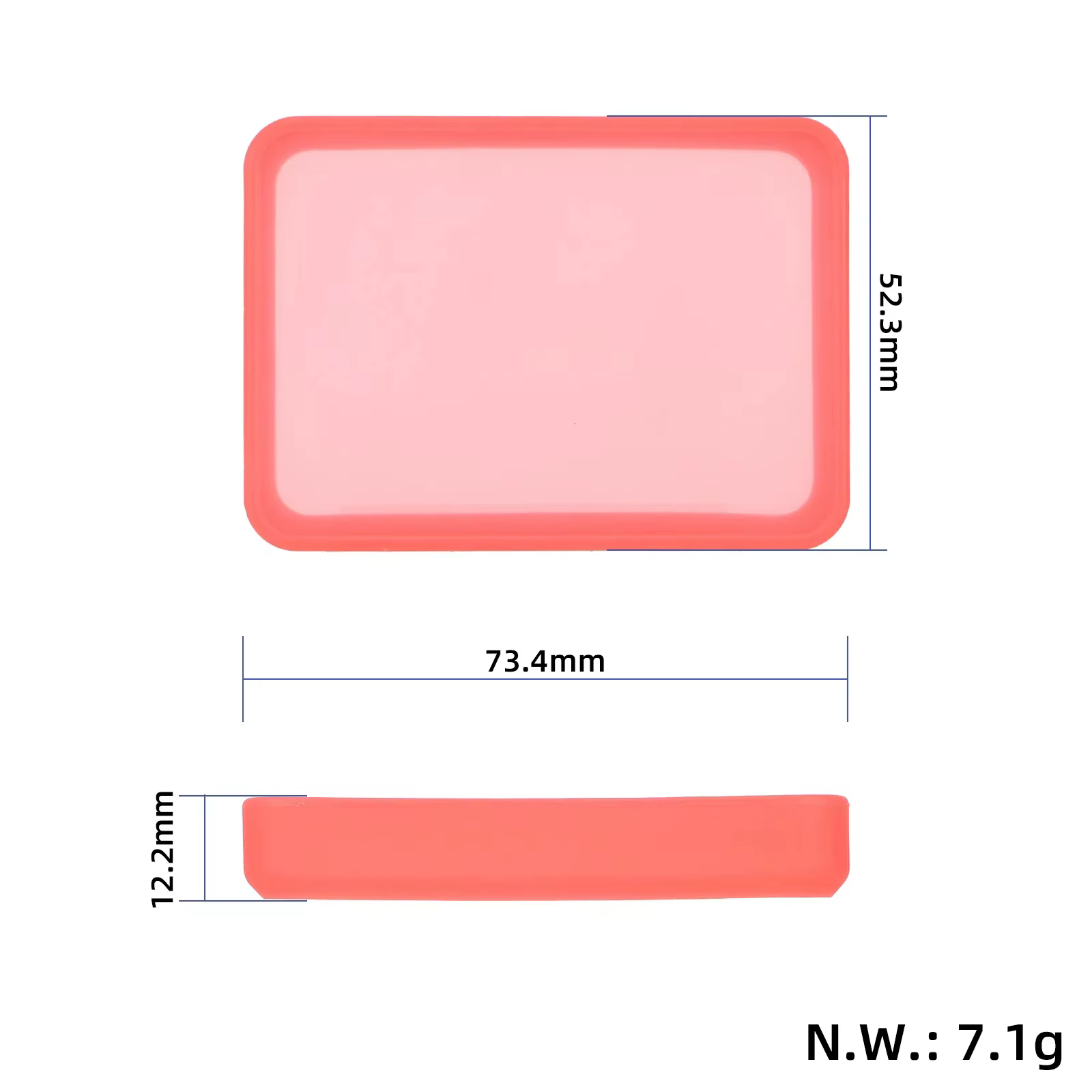 Housse de protection pour écran de scooter Kukirin S1 Max