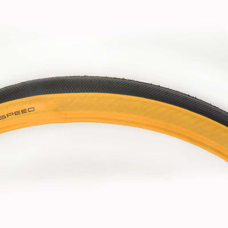 Schwalbe 27.5x2.0 650B 50-584 vélo Tubeless pneu G-ONE vitesse