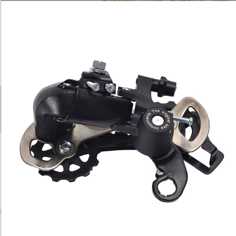 Boîte de vitesses arrière de vélo TX35