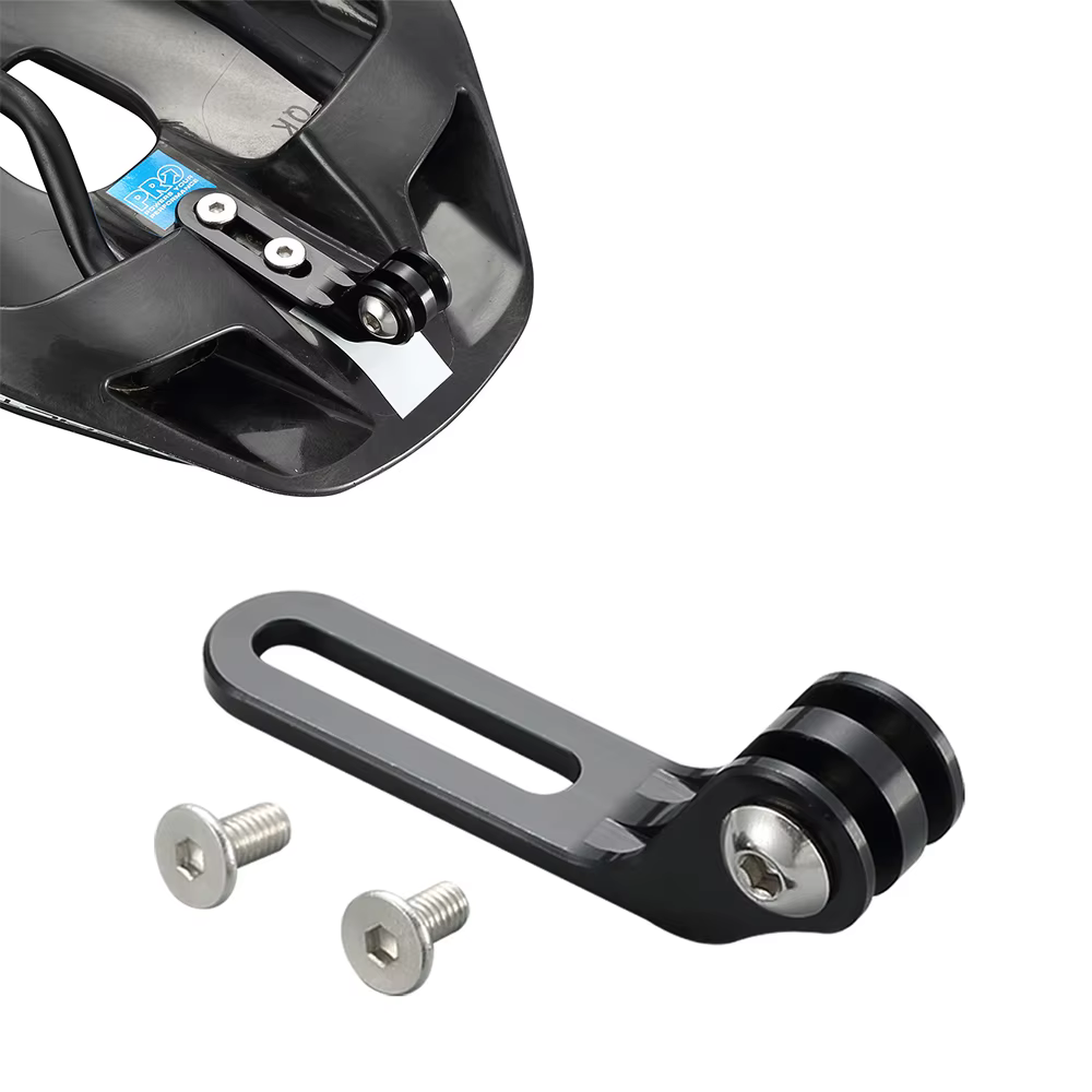 Adaptateur de montage pour dégager de vélo