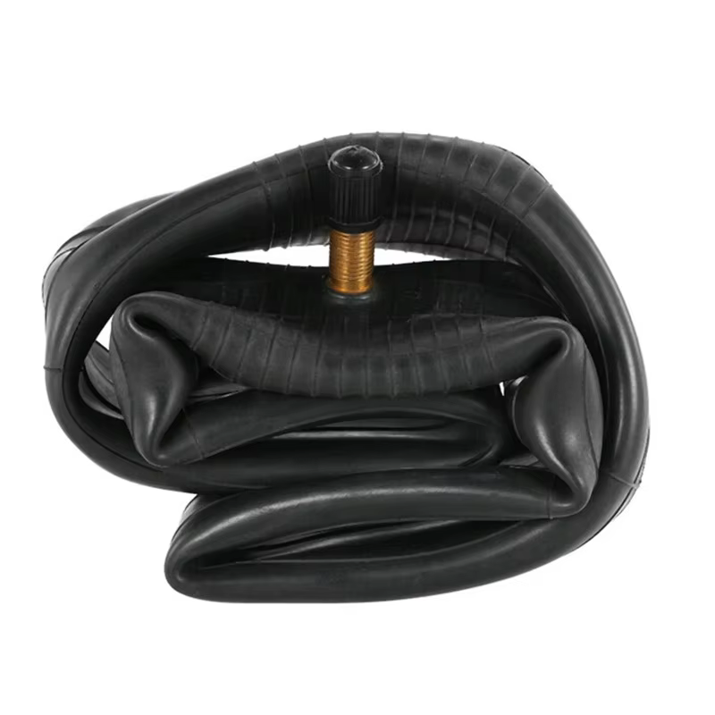 Chambre à air pour Scooter électrique Xiaomi M365 1s Pro Pro 2