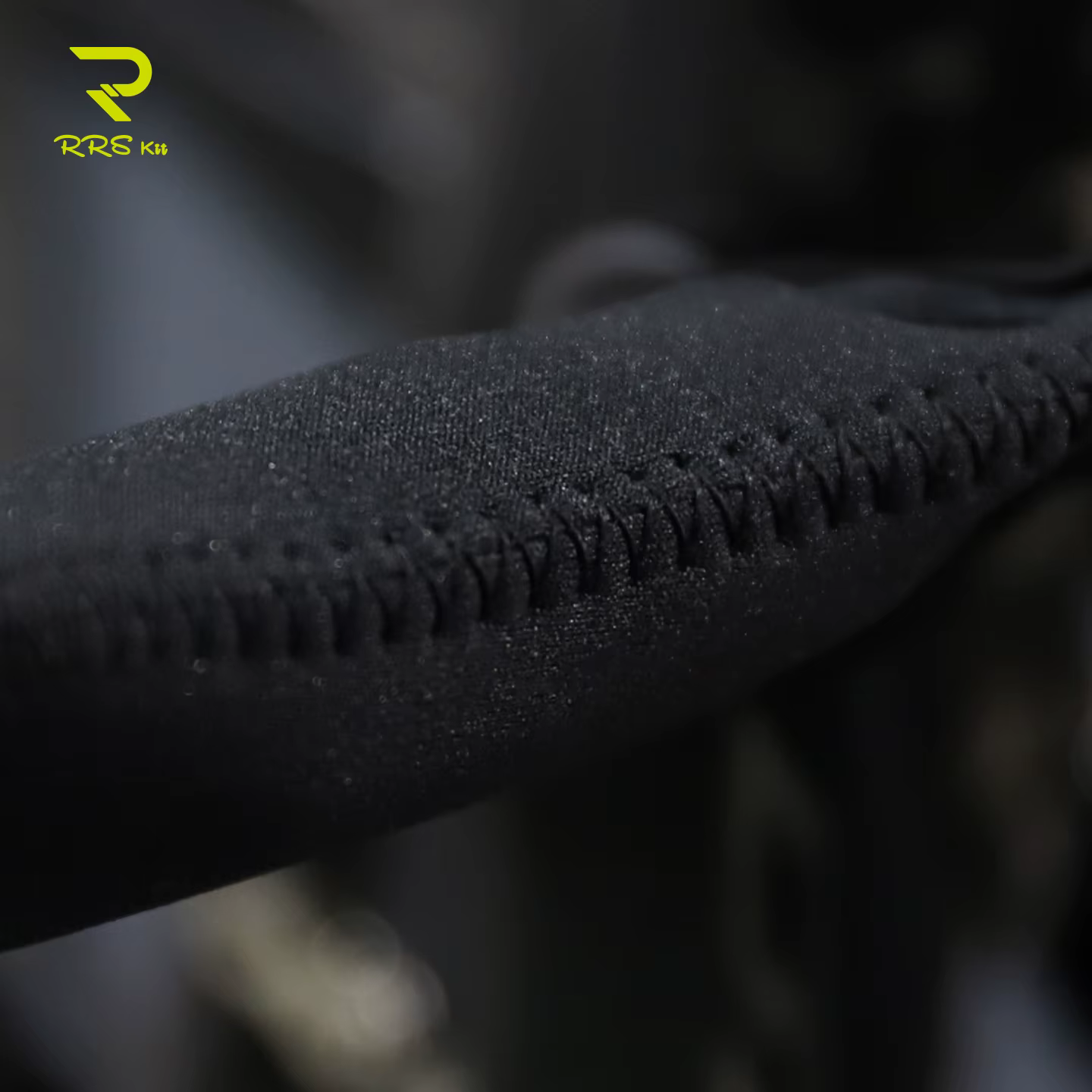Rrskit – housse de protection pour pédales de vélo