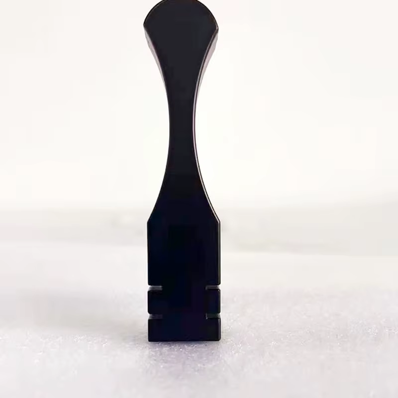 Clé à rayons plats pour vélo