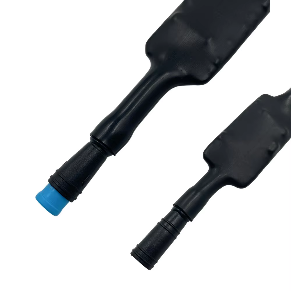 Contrôleur de vitesse pour trottinette électrique Xiaoomis Pro/Pro2/1S