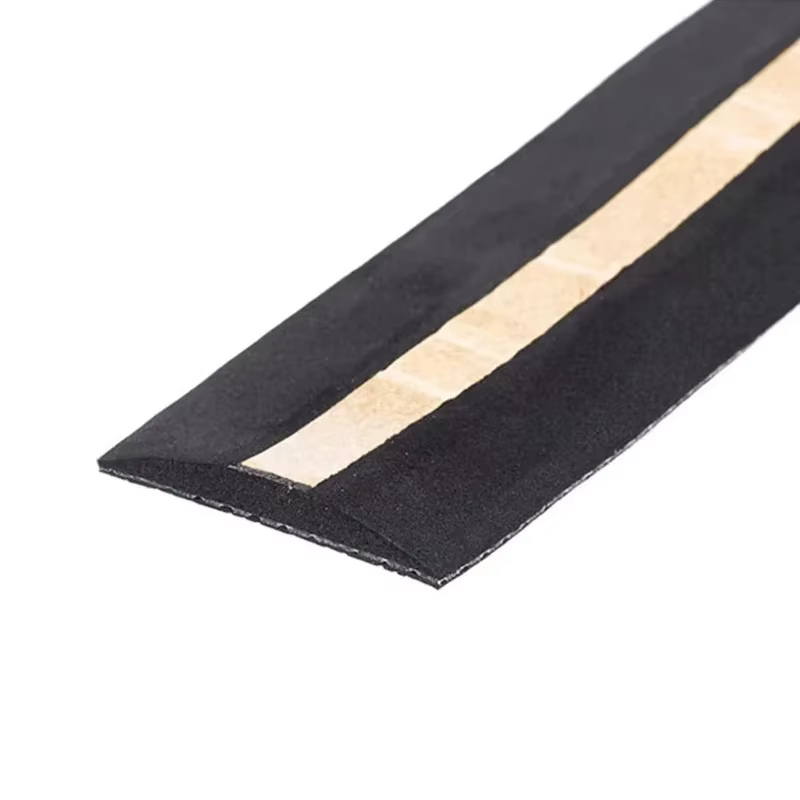 Ruban de guidon pour vélos de route et bicyclettes