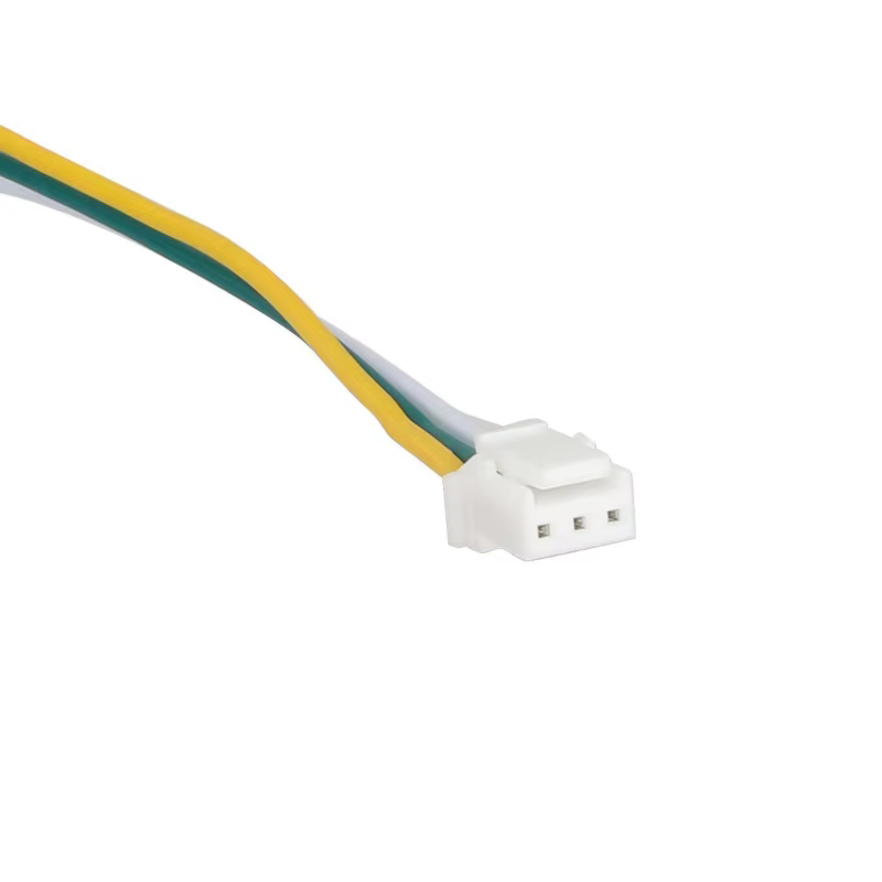 Circuit imprimé BMS pour Scooter électrique Xiaomi 3 4 4 Lite