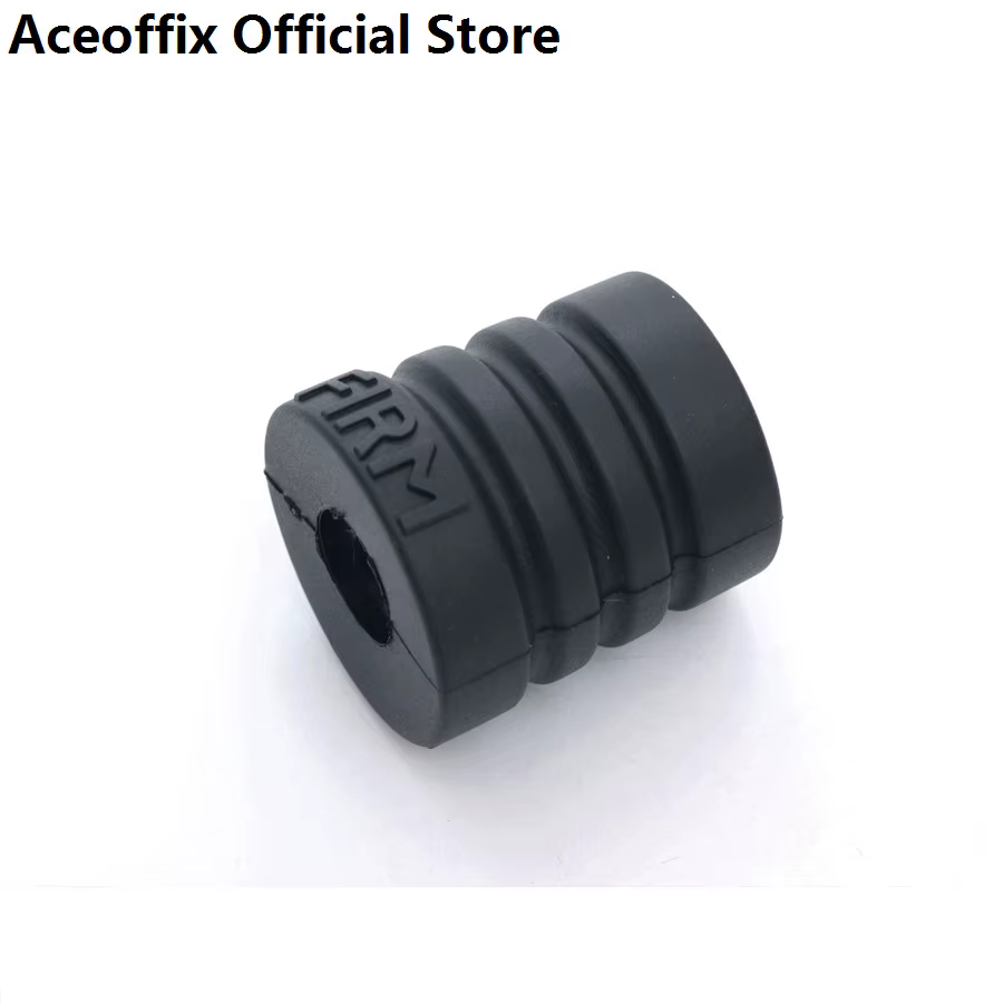 Aceoffix – amortisseur arrière pour vélo pliant