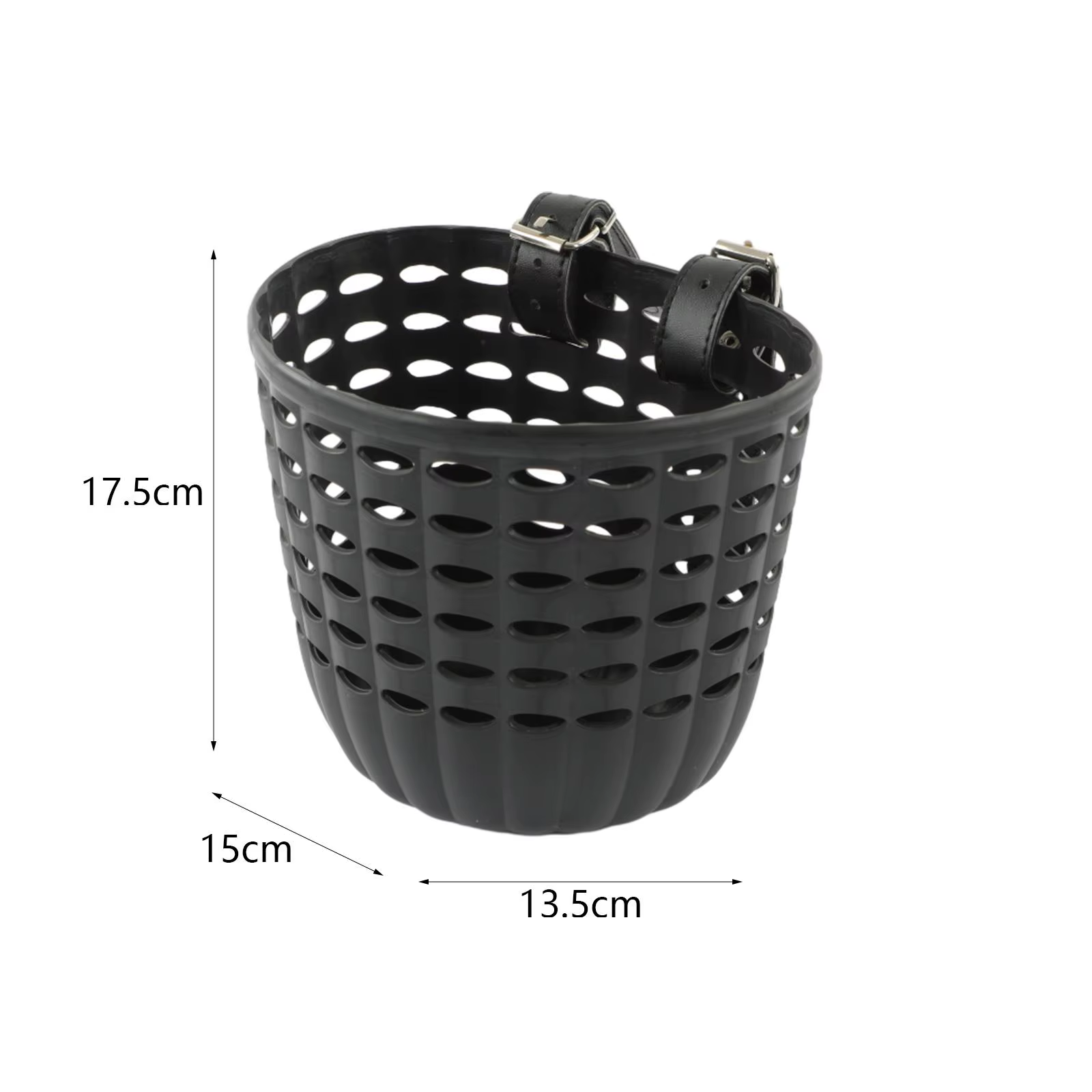 Panier de vélo pour enfants