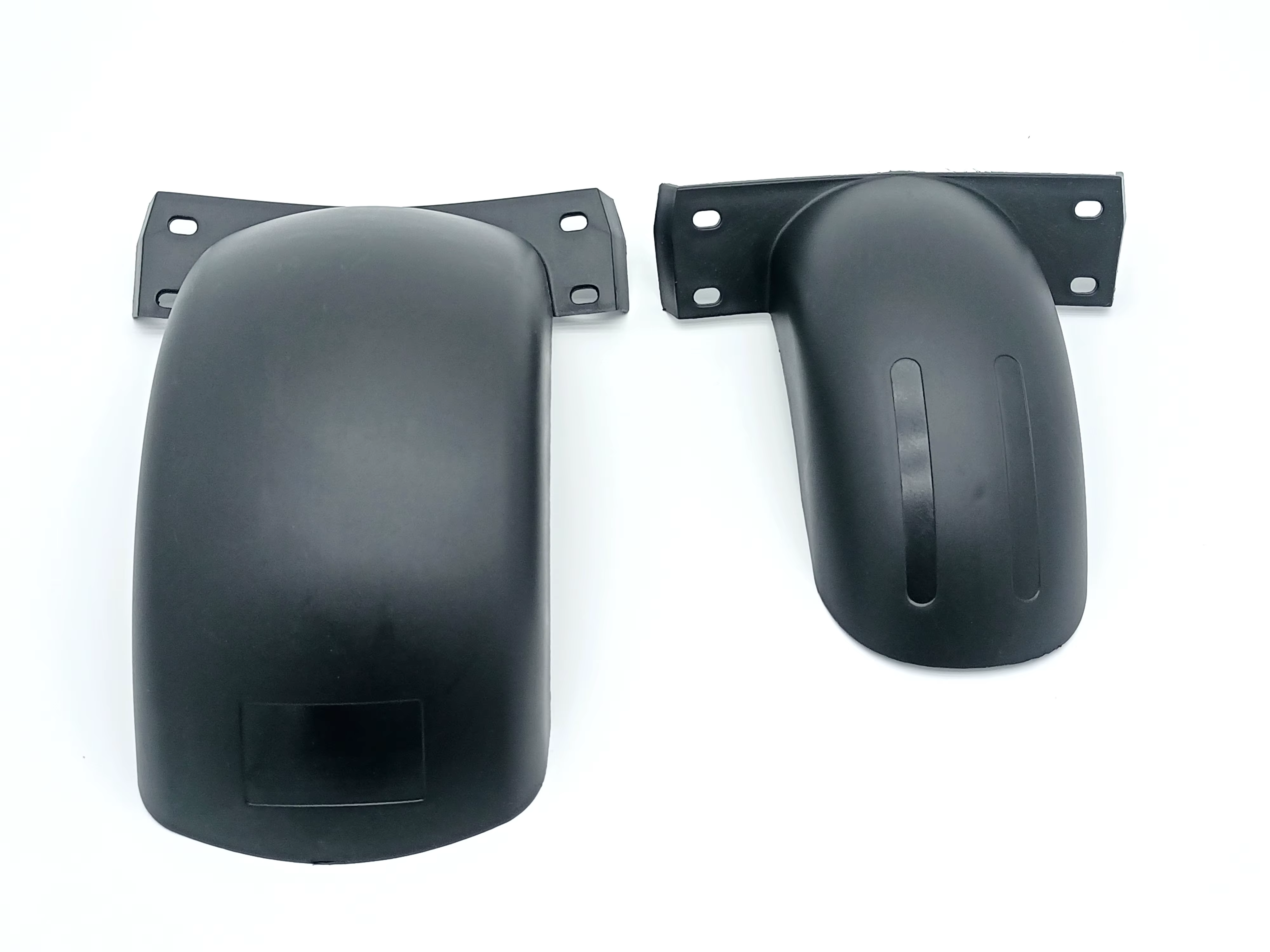 Garde-boue pour trottinette électrique Speedual Zero 10x – Accessoires de protection avant et arrière