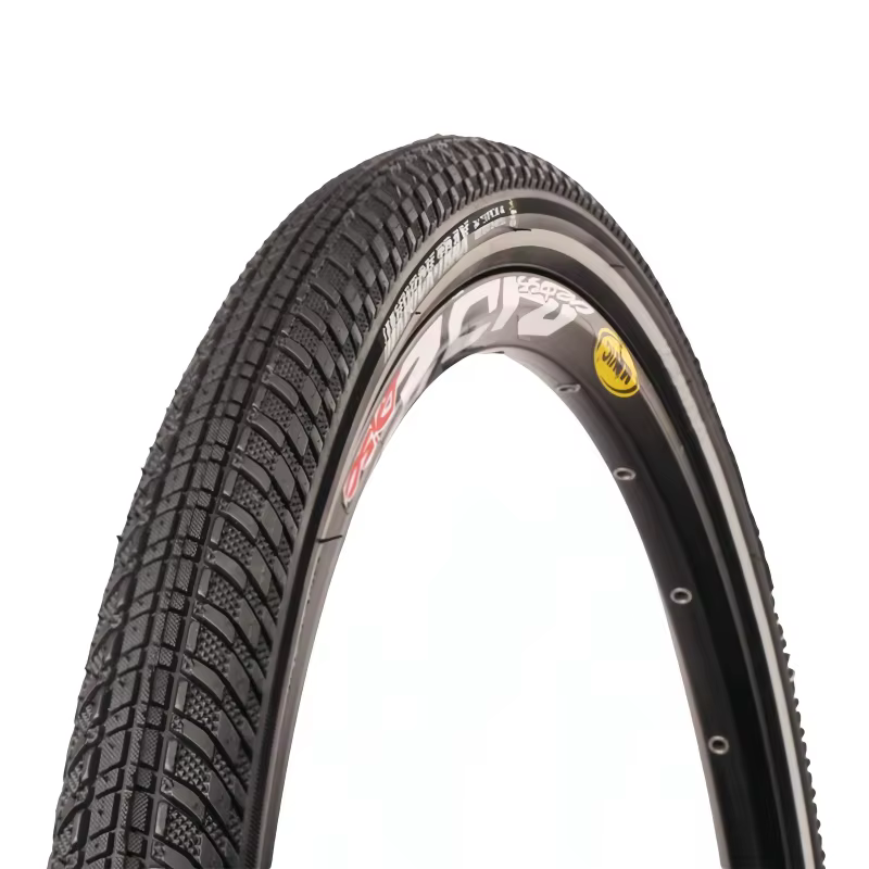 Pneu de vélo de route KENDA 700C, pneu de vélo de gravier 700*28C 32C 35C 38C