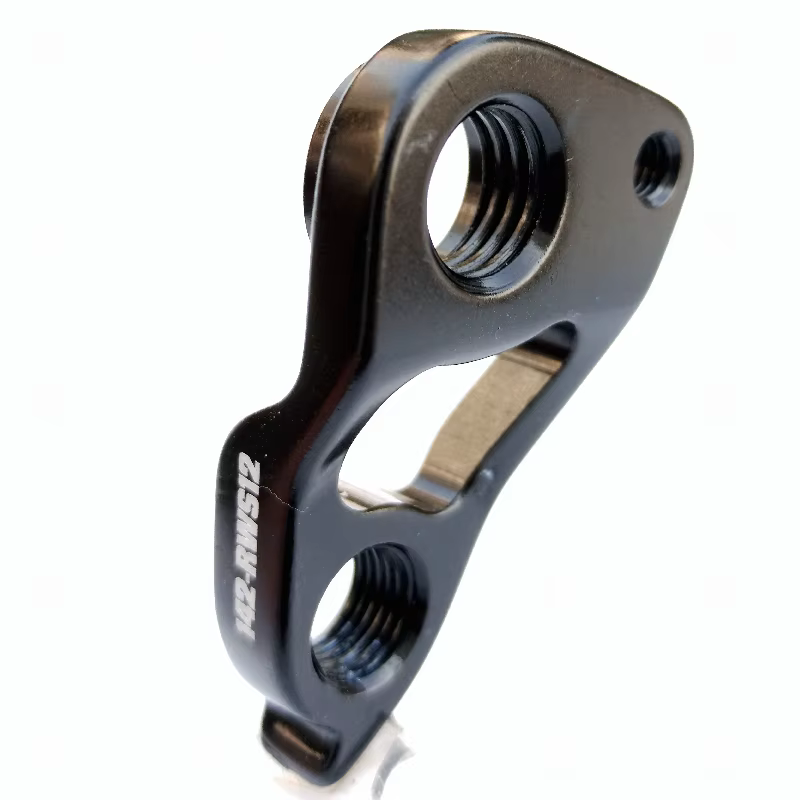 Patte de dérailleur pour vélo de route
