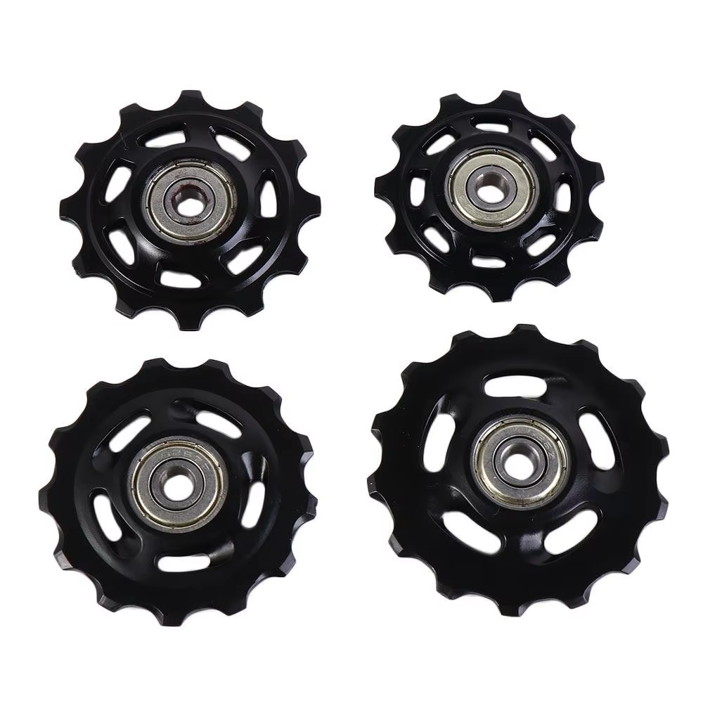 Kit de réparation de dérailleur arrière pour vélo