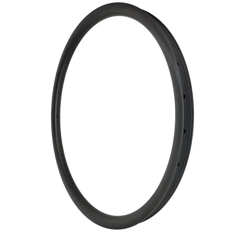 VTT 29er 27.5er roue Tubeless en carbone 30mm 36mm XC Boost AM ENDURO vtt jante de vélo symétrie asymétrie 29 "27