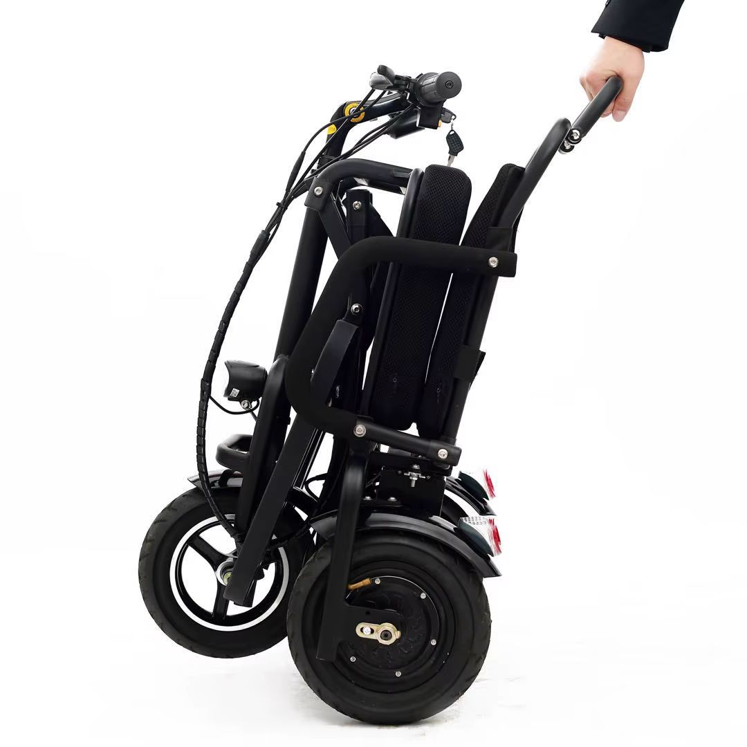 Nouvelle conception innovante