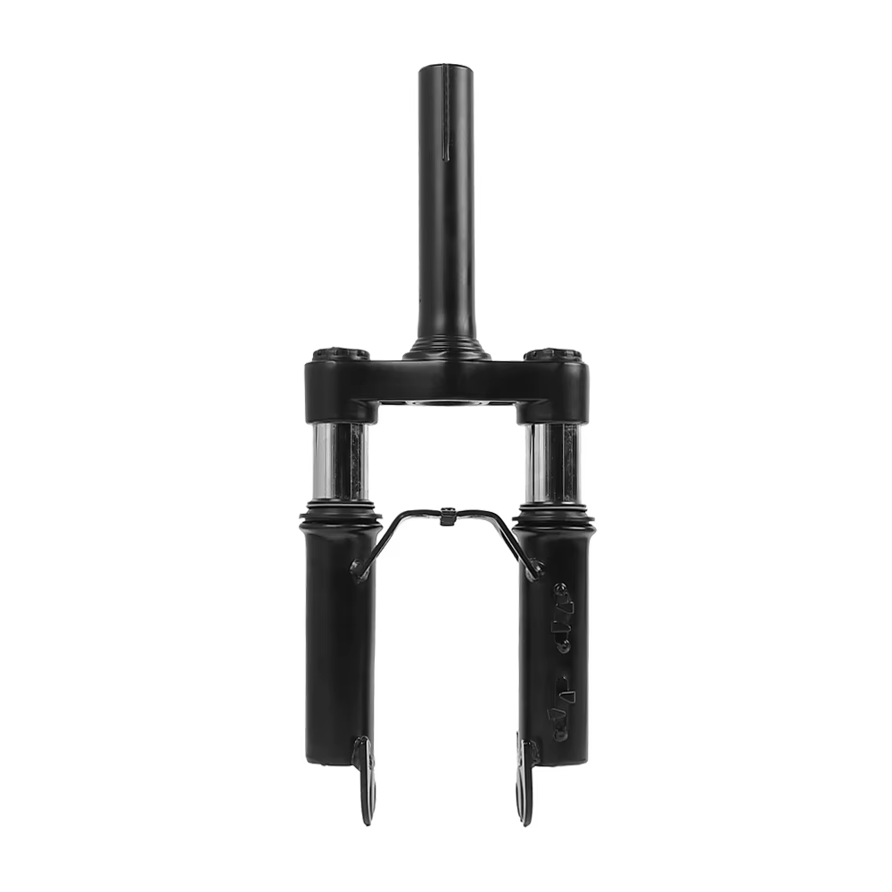 Fourche et fourche pour trottinette électrique Xiaomi M365/pro 2