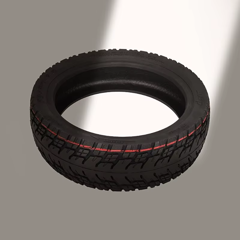 Pneu tubeless tout-terrain 70/60-7.5 pour ZT3 ZT3 Pro