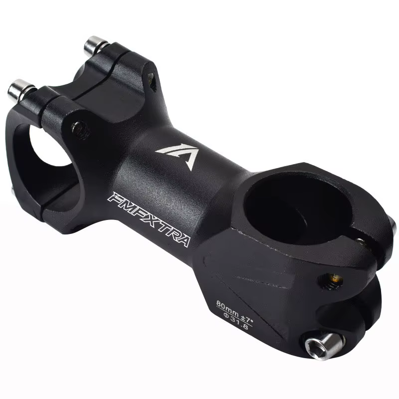 Guide ultime aux tiges de vélo Fixie de route de montagne de 25