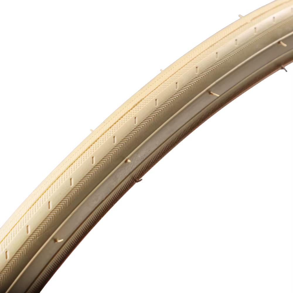 KENDA pneu de vélo de route 700x23c pneus