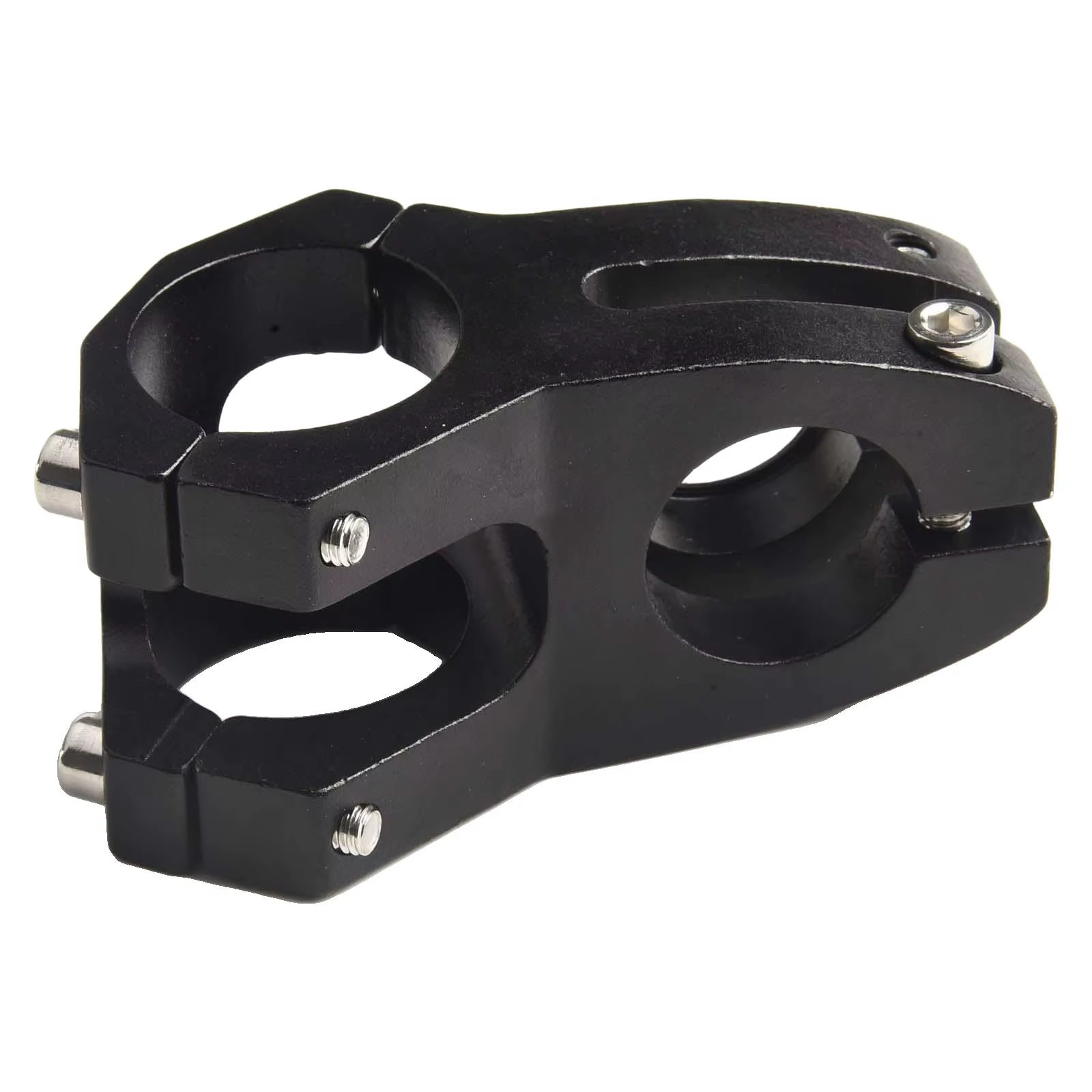 Guidon de trottinette électrique modifié pour l'entretien des trottinettes électriques