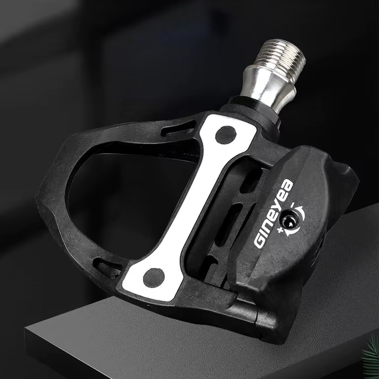 Accessoires de vélo ultra légers