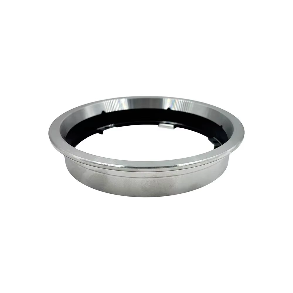 Moteur de moyeu de roue de trottinette électrique pour DUALTRON MINI POP