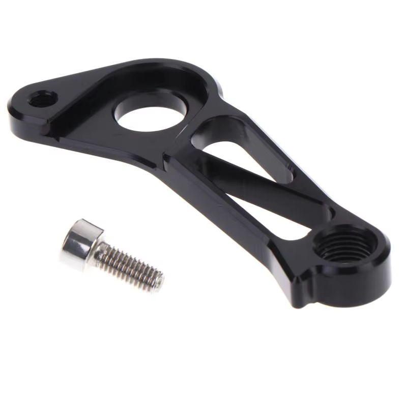 Support de dérailleur arrière pour vélo # S182600003 2018 Tarmac SL6 SL7 SL8 VENGE ROUBAIX CREO DIVERGE SHIV ALLEZ