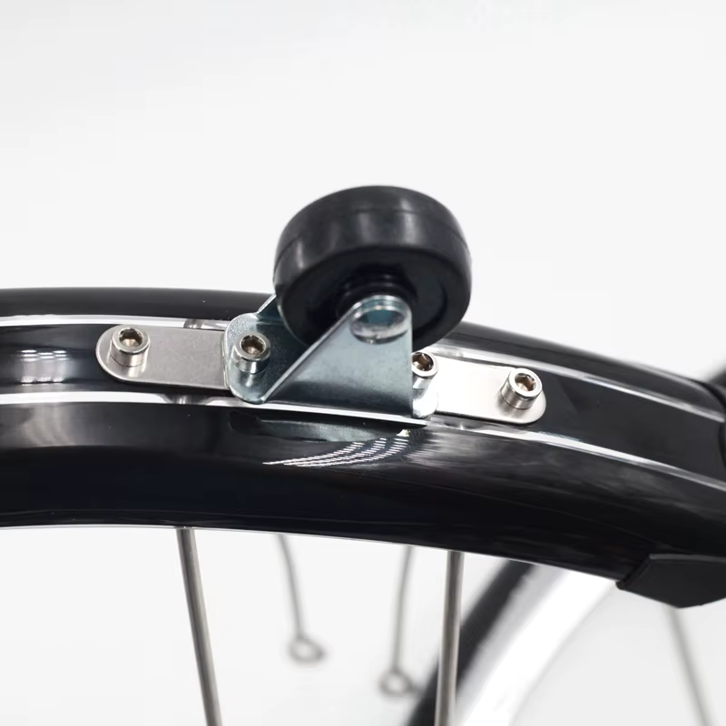 Garde-boue de vélo