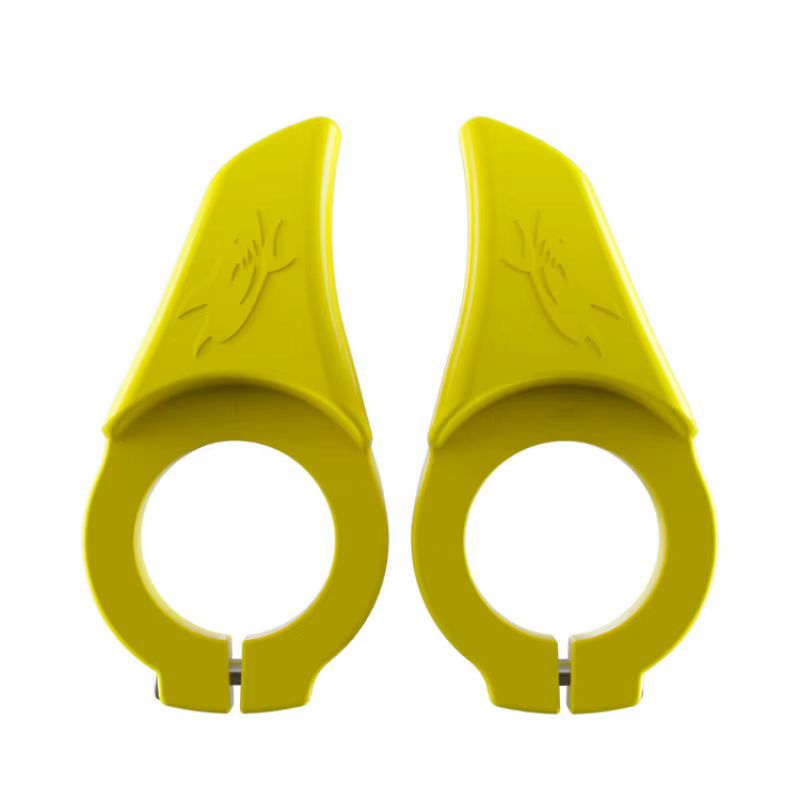 Guidons universels pour VTT