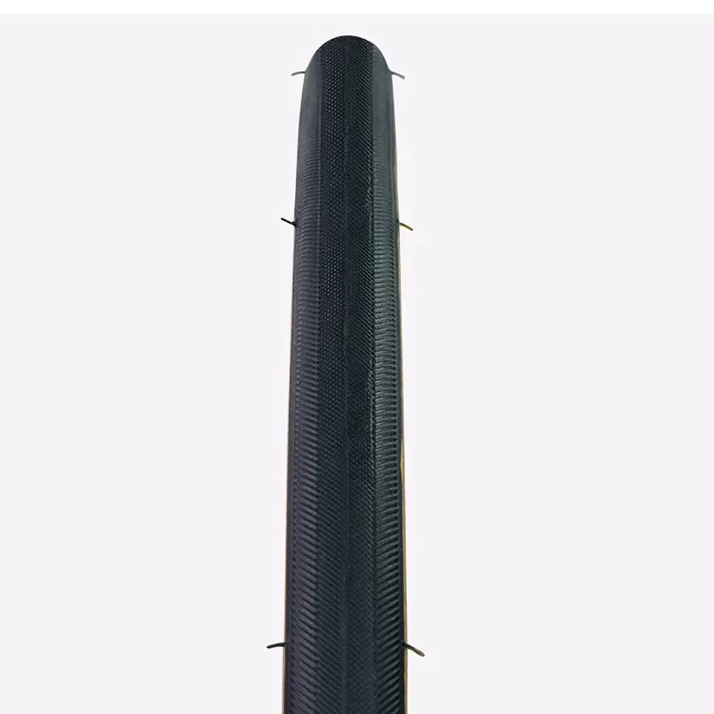 IRC JETTY PLUS pneu de vélo pneus