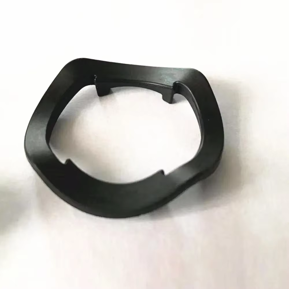 Supports de chronomètre de vélo vtt