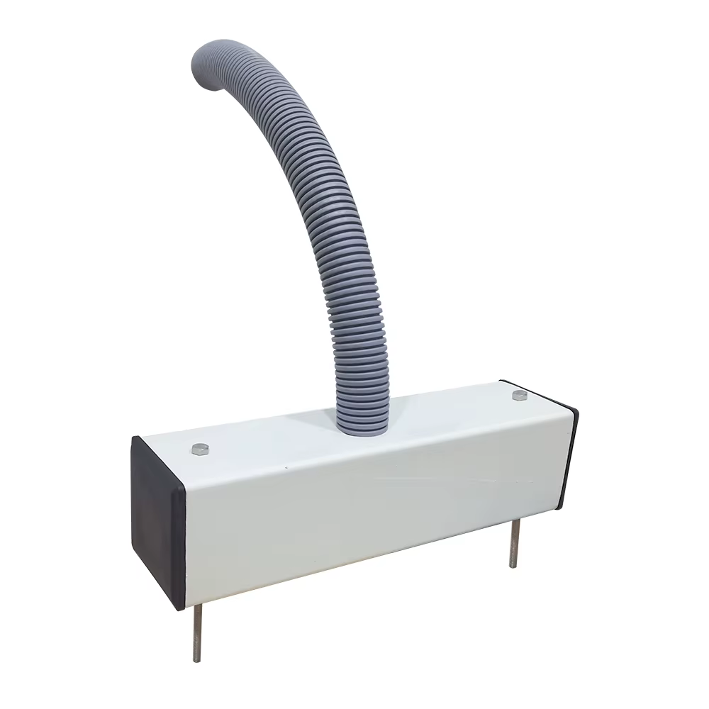Accessoires d'élimination des eaux usées pour caravane, avec tuyau d'égout, pour caravanes, camping-cars, accessoires de camping-car en plein air