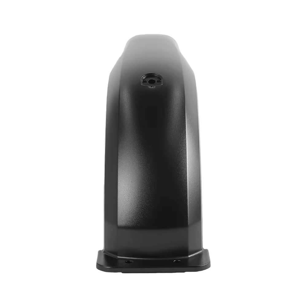 Garde-boue de Scooter électrique pour Segway E3 E3 Pro
