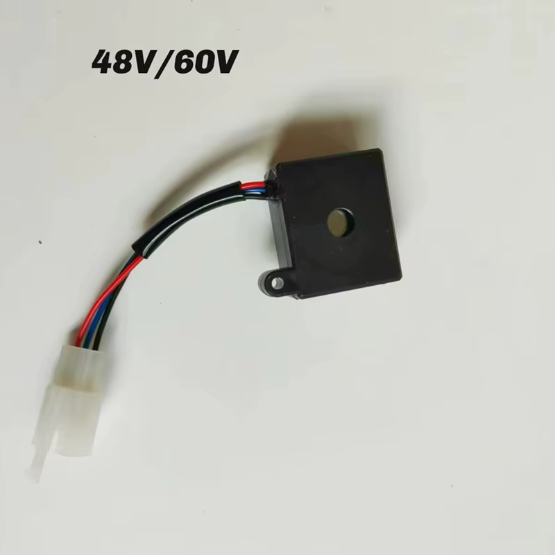Relais de clignotant pour vélo électrique Ebike