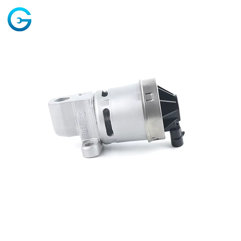 12564563 12565309 EGV612 Valve EGR pour Chevry Equinox Impala Malibu Buick Century Pontiac V6 3.1L 3.4L 3.5L 2000