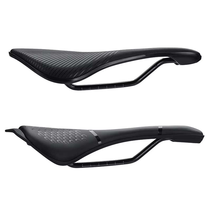 Selle de vélo siège