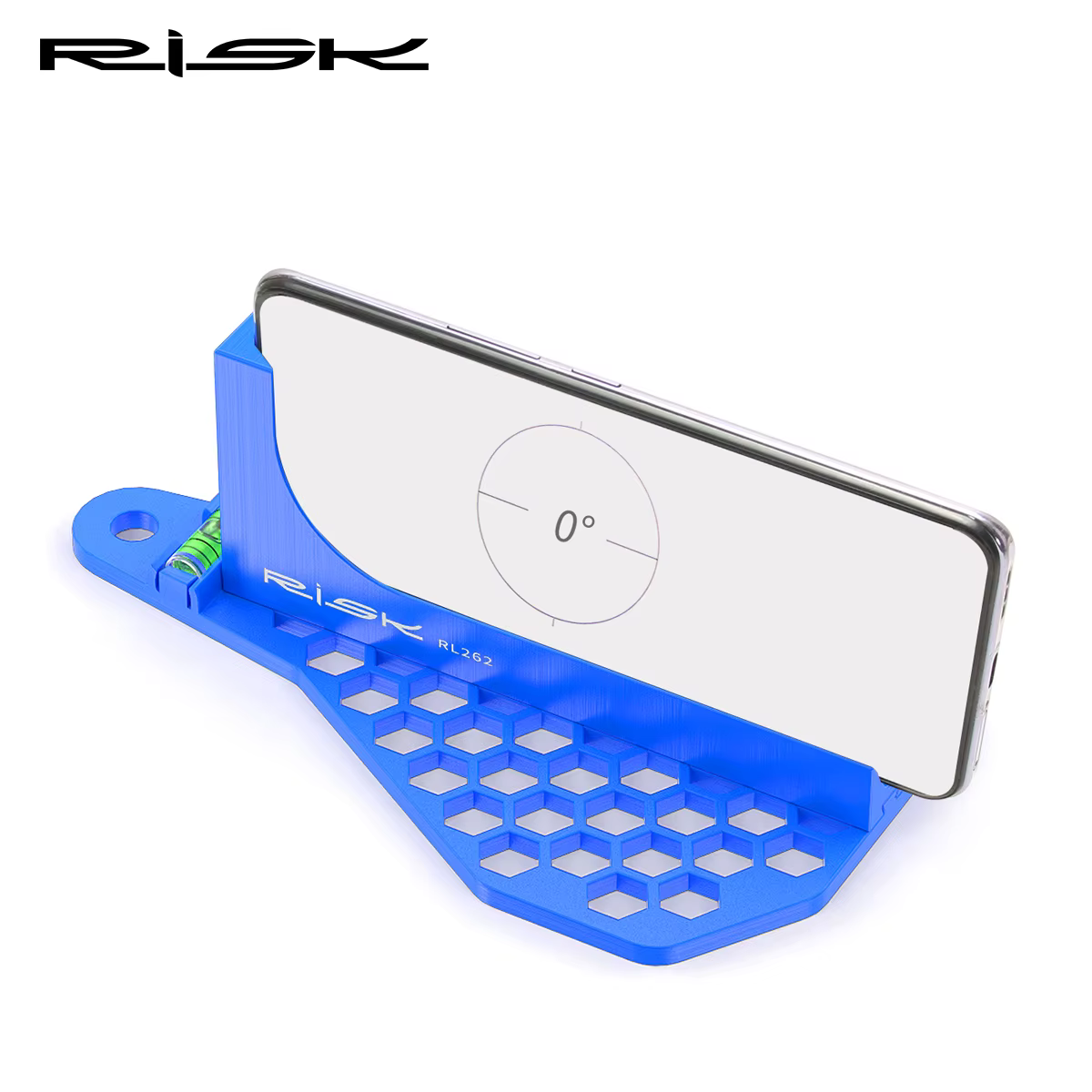 RISK – coussin de siège de selle de vélo