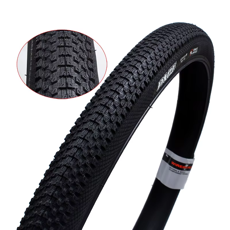Pneu de vélo MAXXIS PACE (M366) 26/27.5/29 x 1.75/1.95/2.1 pour VTT