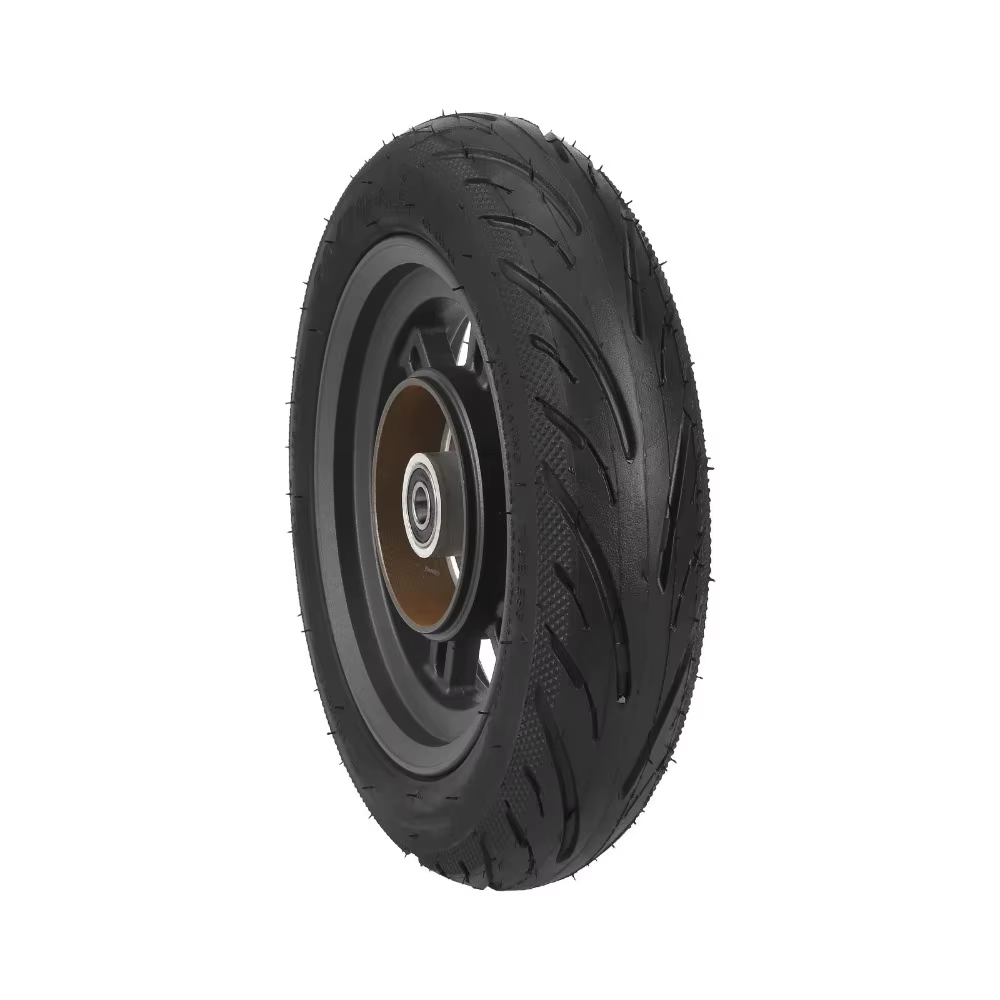 Ensemble de roues pour trottinette électrique Xiaomi Elite