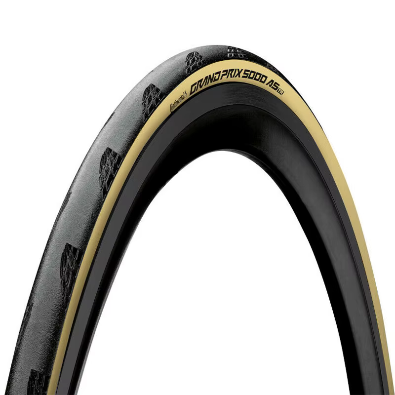 Continental Grand Masters-Pneus de vélo de route sans chambre à air