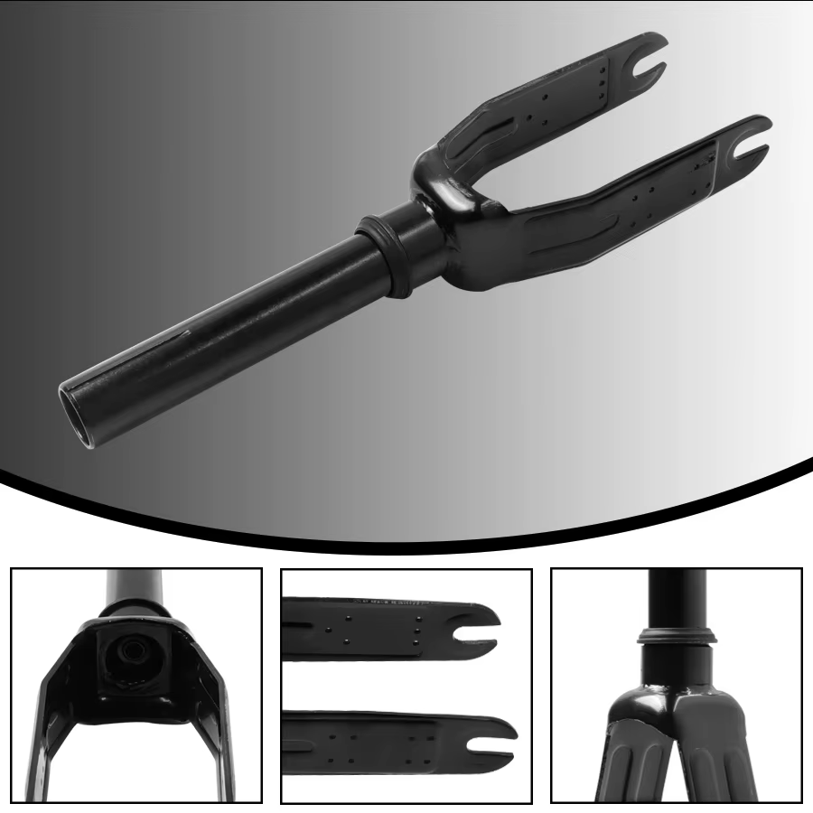 Fourche avant pour trottinette électrique Xiaomi M365