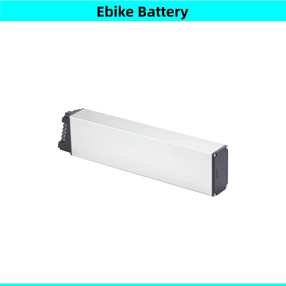 20 pouces Sxt Velox Max Ebike batterie 36v 7.8Ah 9.6Ah 10Ah 10.5Ah Li-ion