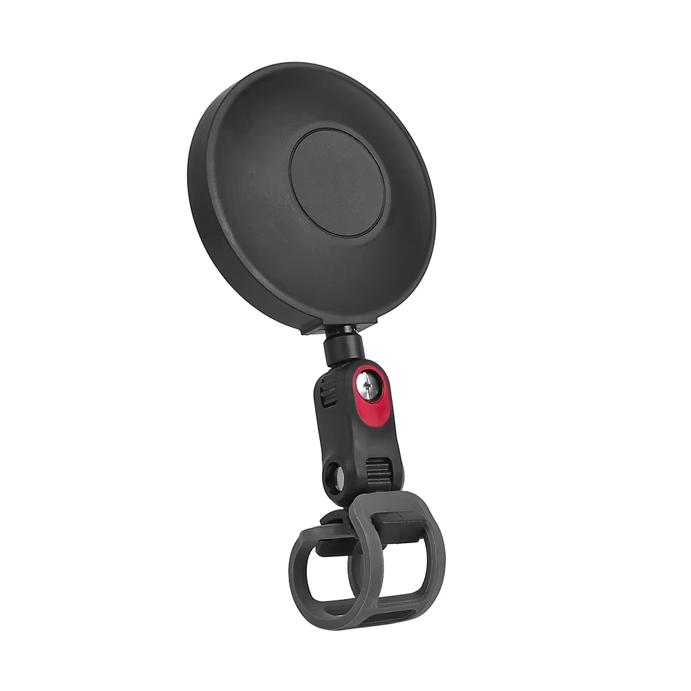 Rétroviseur pour trottinette électrique iScooter i9 ix3 i9max ix4 ix5s ix7pro ix8 i10 i9M F2 F7 W5 W7 W8 W9 A14