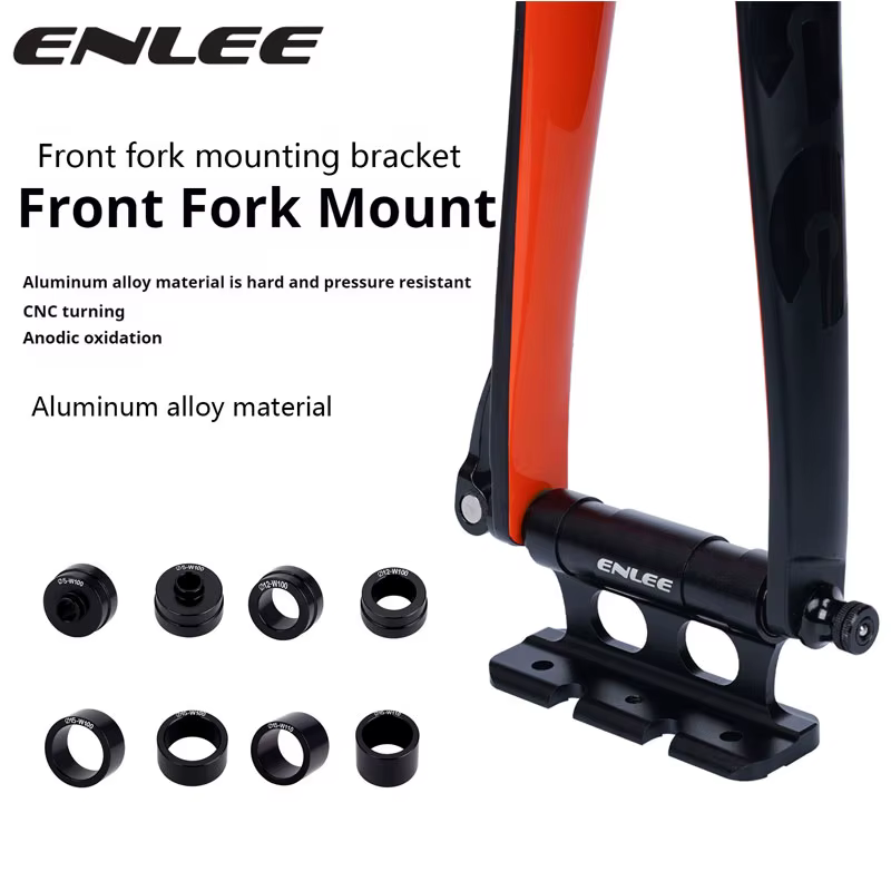 ENLEE support de vélo