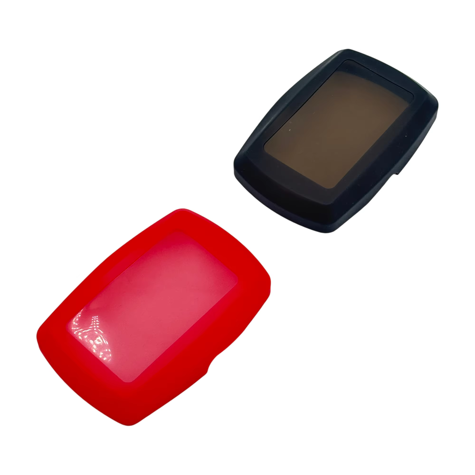 Étui de protection étanche pour contrôleur central de vélo électrique Engwe EP-2 Pro